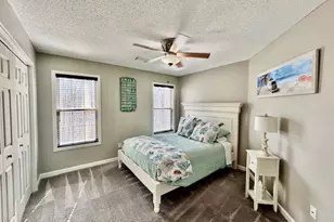 220 Shoreline Dr, Fayetteville, GA 30215 - Photo 15