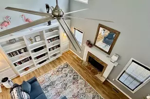 220 Shoreline Dr, Fayetteville, GA 30215 - Photo 25