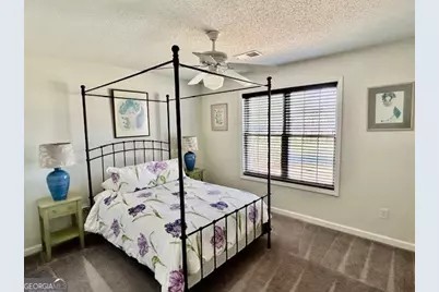 220 Shoreline Drive, Fayetteville, GA 30215 - Photo 21