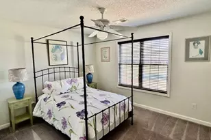 220 Shoreline Dr, Fayetteville, GA 30215 - Photo 21