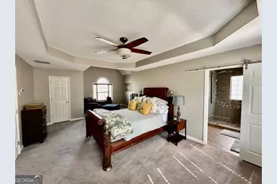 220 Shoreline Drive, Fayetteville, GA 30215 - Photo 15