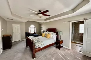 220 Shoreline Dr, Fayetteville, GA 30215 - Photo 15