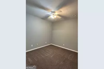 220 Shoreline Drive, Fayetteville, GA 30215 - Photo 11