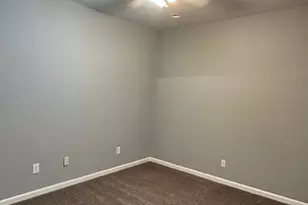 220 Shoreline Dr, Fayetteville, GA 30215 - Photo 11