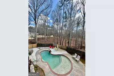 220 Shoreline Drive, Fayetteville, GA 30215 - Photo 25