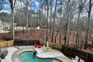 220 Shoreline Dr, Fayetteville, GA 30215 - Photo 25