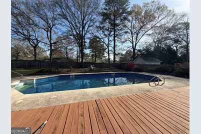 206 Ridge Circle, Dublin, GA 31021 - Photo 37