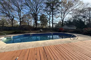 206 Ridge Cir, Dublin, GA 31021 - Photo 37