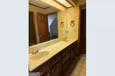 206 Ridge Circle, Dublin, GA 31021 - Photo 27