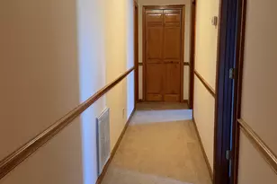 206 Ridge Cir, Dublin, GA 31021 - Photo 33