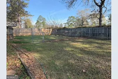 206 Ridge Circle, Dublin, GA 31021 - Photo 39