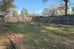 206 Ridge Cir, Dublin, GA 31021 - Photo 39