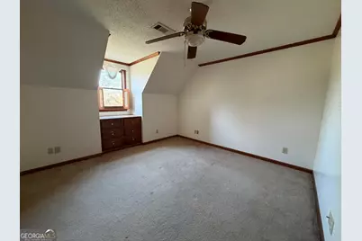 206 Ridge Circle, Dublin, GA 31021 - Photo 29