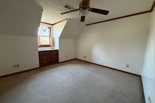 206 Ridge Cir, Dublin, GA 31021 - Photo 29