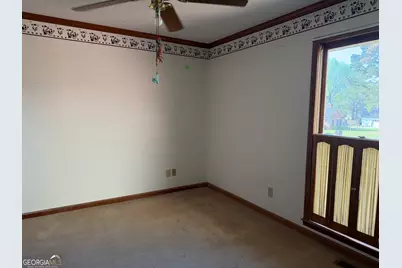 206 Ridge Circle, Dublin, GA 31021 - Photo 23