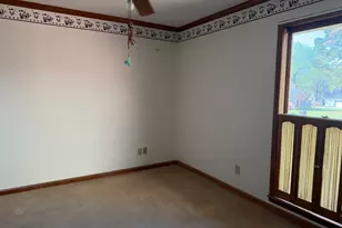 206 Ridge Cir, Dublin, GA 31021 - Photo 23