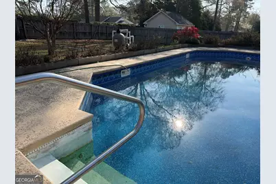 206 Ridge Circle, Dublin, GA 31021 - Photo 35