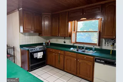 206 Ridge Circle, Dublin, GA 31021 - Photo 11