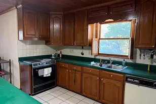 206 Ridge Cir, Dublin, GA 31021 - Photo 11