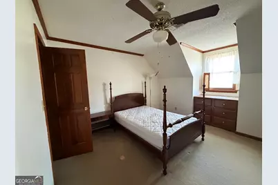 206 Ridge Circle, Dublin, GA 31021 - Photo 31