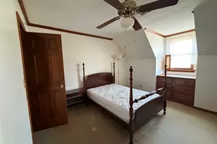 206 Ridge Cir, Dublin, GA 31021 - Photo 31