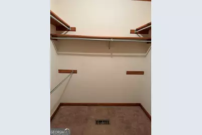 206 Ridge Circle, Dublin, GA 31021 - Photo 19