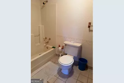 206 Ridge Circle, Dublin, GA 31021 - Photo 25