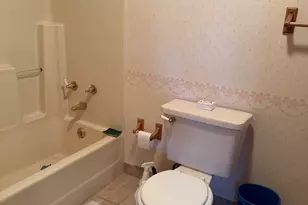 206 Ridge Cir, Dublin, GA 31021 - Photo 25