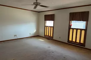 206 Ridge Cir, Dublin, GA 31021 - Photo 17