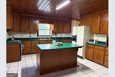 206 Ridge Circle, Dublin, GA 31021 - Photo 13