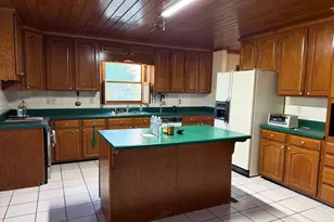 206 Ridge Cir, Dublin, GA 31021 - Photo 13