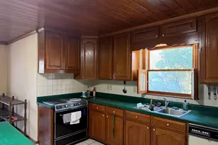 206 Ridge Cir, Dublin, GA 31021 - Photo 9