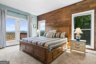 769 Voylestown Rd, Morganton, GA 30560 - Photo 13