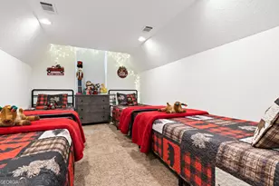 769 Voylestown Rd, Morganton, GA 30560 - Photo 21