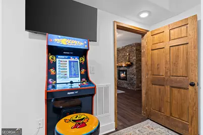 769 Voylestown Road, Morganton, GA 30560 - Photo 33