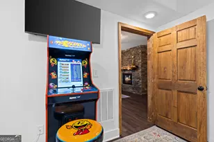 769 Voylestown Rd, Morganton, GA 30560 - Photo 33