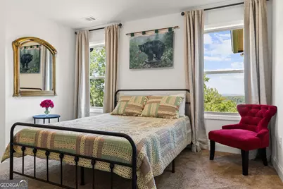 769 Voylestown Road, Morganton, GA 30560 - Photo 19