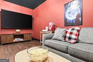 769 Voylestown Rd, Morganton, GA 30560 - Photo 27