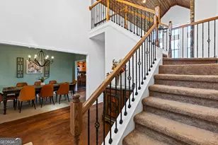 769 Voylestown Rd, Morganton, GA 30560 - Photo 11