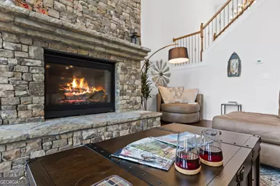 769 Voylestown Road, Morganton, GA 30560 - Photo 7