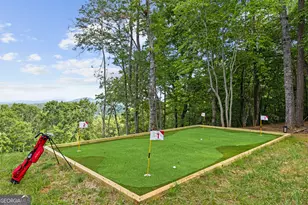 769 Voylestown Rd, Morganton, GA 30560 - Photo 35