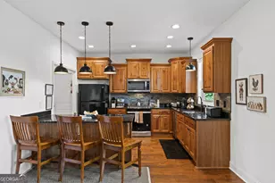 769 Voylestown Rd, Morganton, GA 30560 - Photo 5