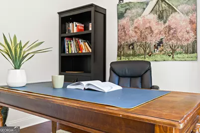 769 Voylestown Road, Morganton, GA 30560 - Photo 17