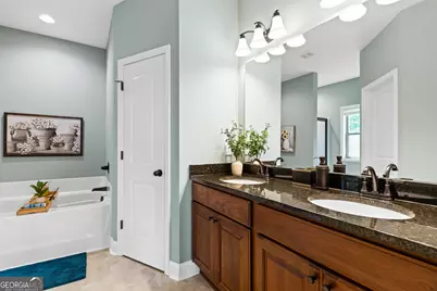 769 Voylestown Road, Morganton, GA 30560 - Photo 15