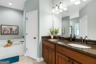 769 Voylestown Rd, Morganton, GA 30560 - Photo 15