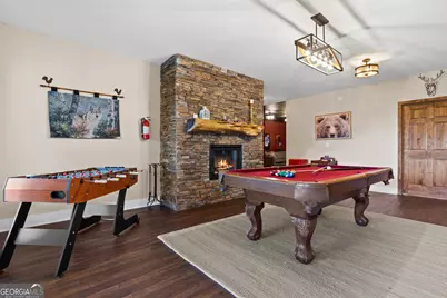 769 Voylestown Road, Morganton, GA 30560 - Photo 31