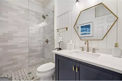 2105 Lake Grove Lane, Alpharetta, GA 30004 - Photo 23