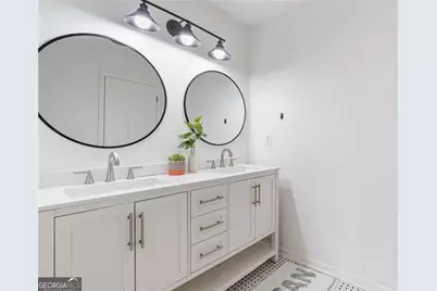 2105 Lake Grove Lane, Alpharetta, GA 30004 - Photo 31