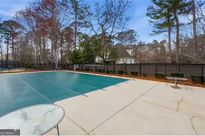 2105 Lake Grove Lane, Alpharetta, GA 30004 - Photo 63