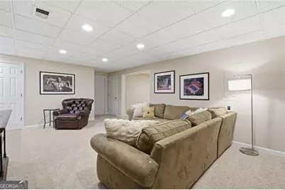 2105 Lake Grove Lane, Alpharetta, GA 30004 - Photo 47